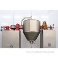 Stainless Steel Multifunctional Drying Unit With Blades